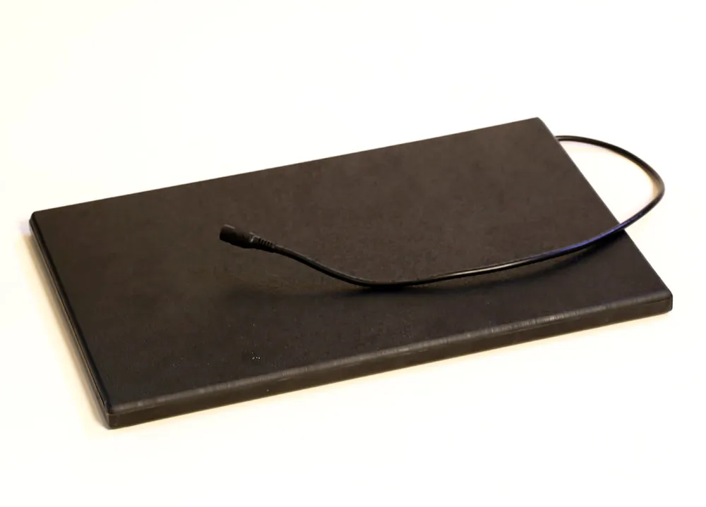 14" x 9" LED Light Strip Panel