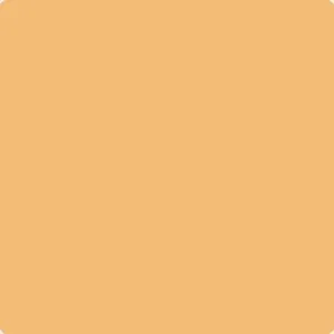 160 Soft Marigold