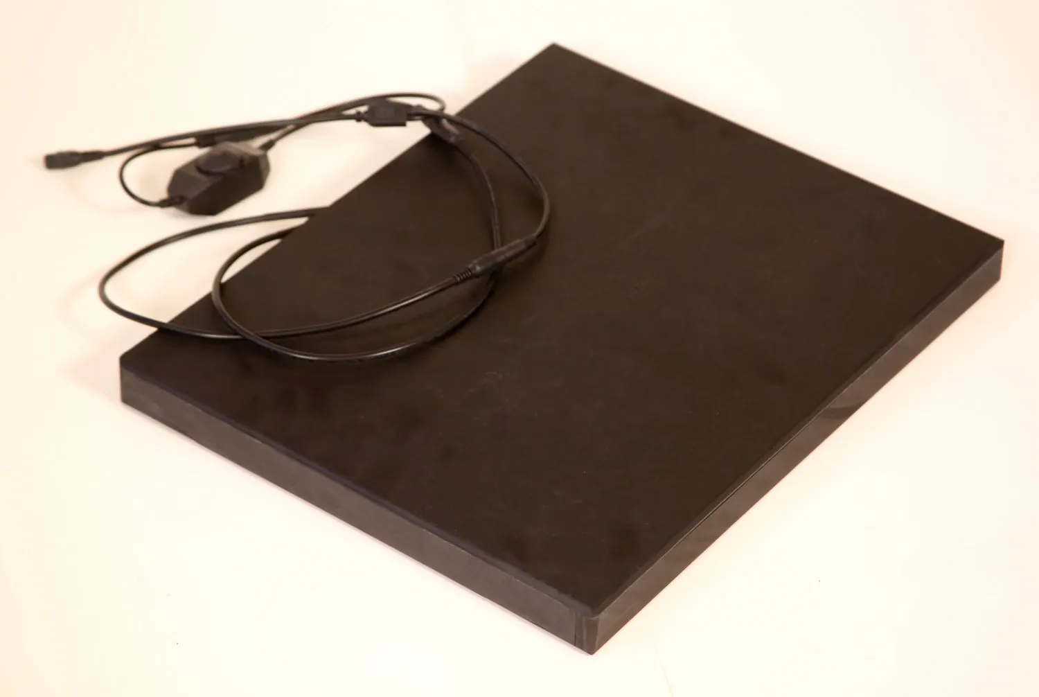 16" x 12" LED 20w Spotlight (2" high)