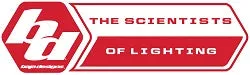 30 Inch Light Bar RTL-G Single Straight Baja Designs