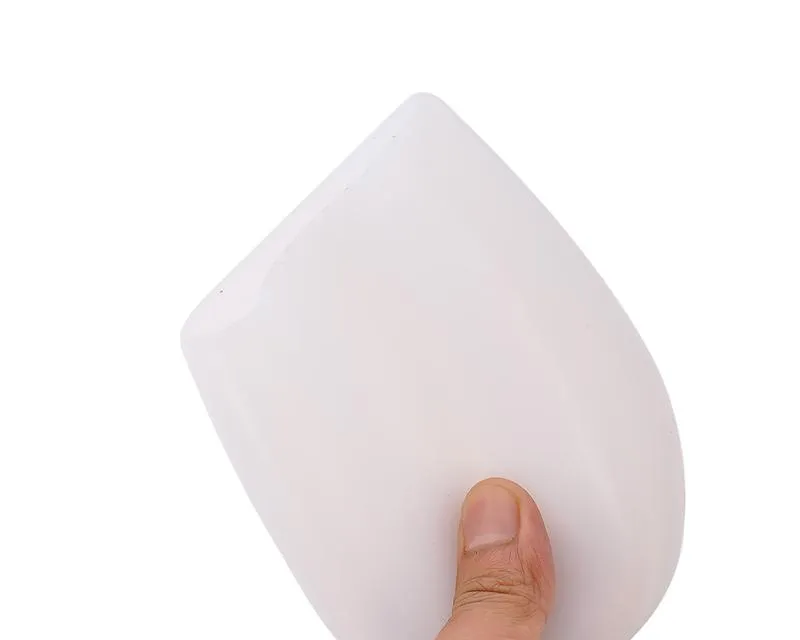 350 ml Unbreakable Stemless Wine Glass