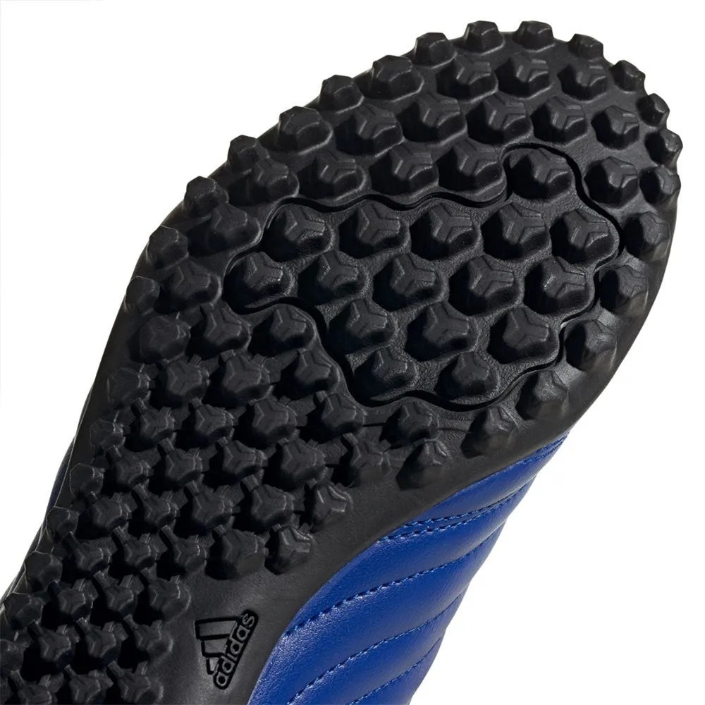 Adidas Copa 20.4