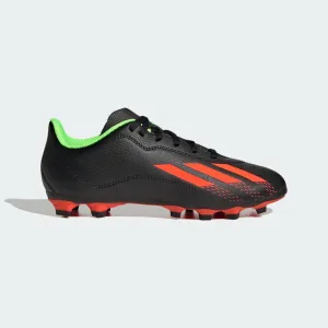 Adidas X Speedportal.4 FxG