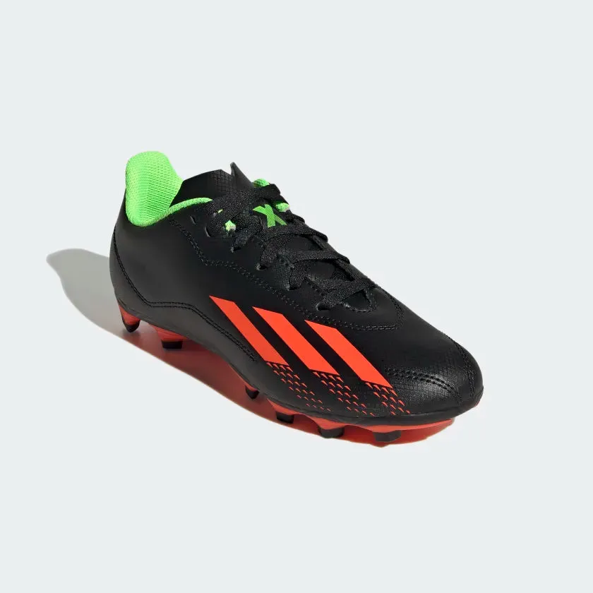 Adidas X Speedportal.4 FxG