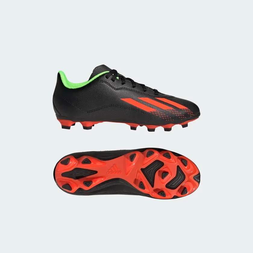 Adidas X Speedportal.4 FxG