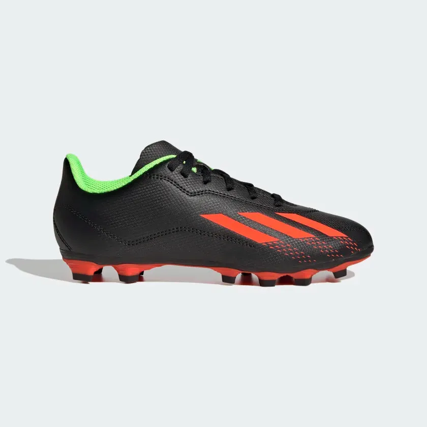 Adidas X Speedportal.4 FxG