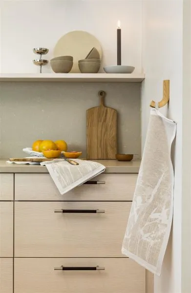 Airy 080 Towel
