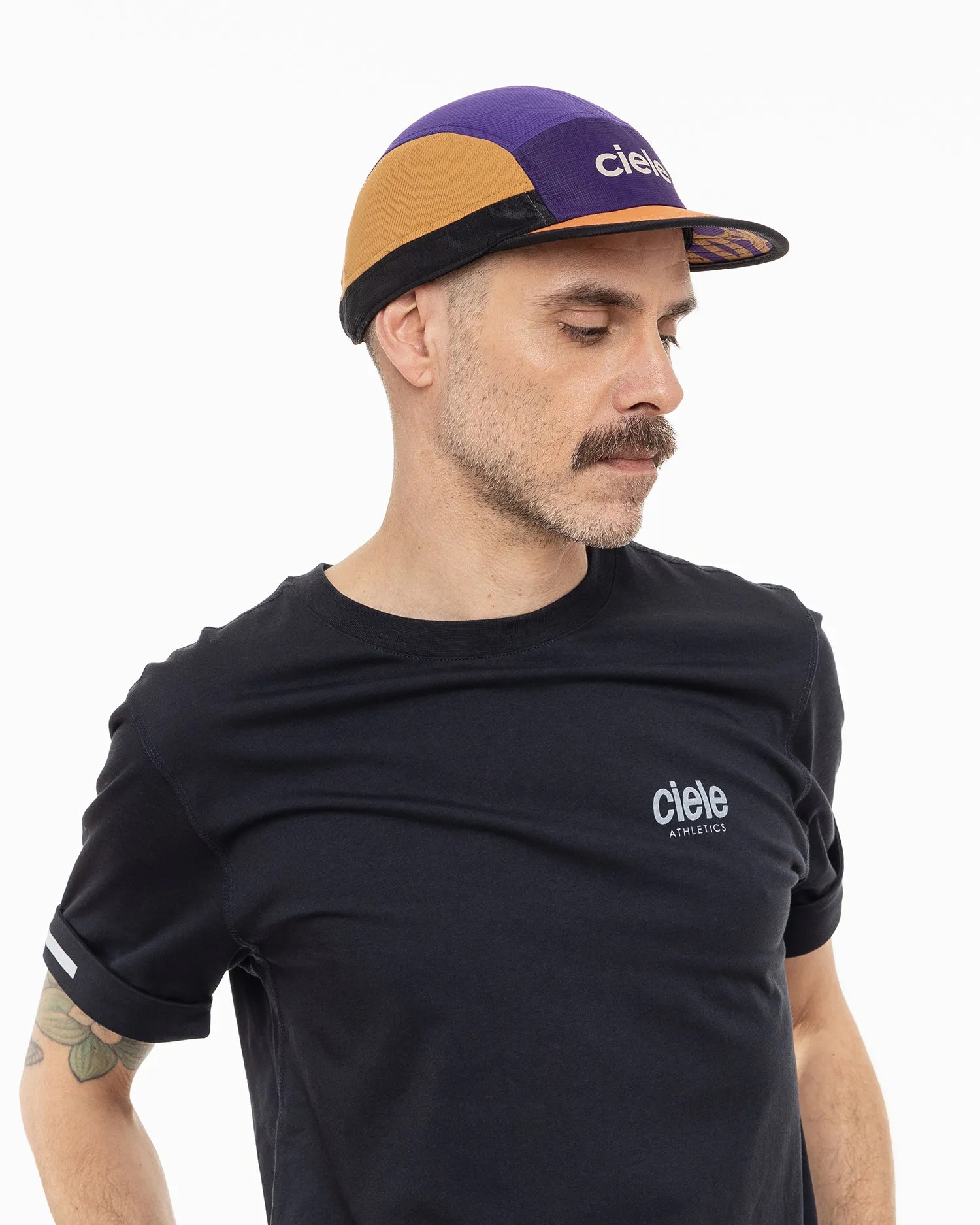 ALZCap - Century Small - Skyward