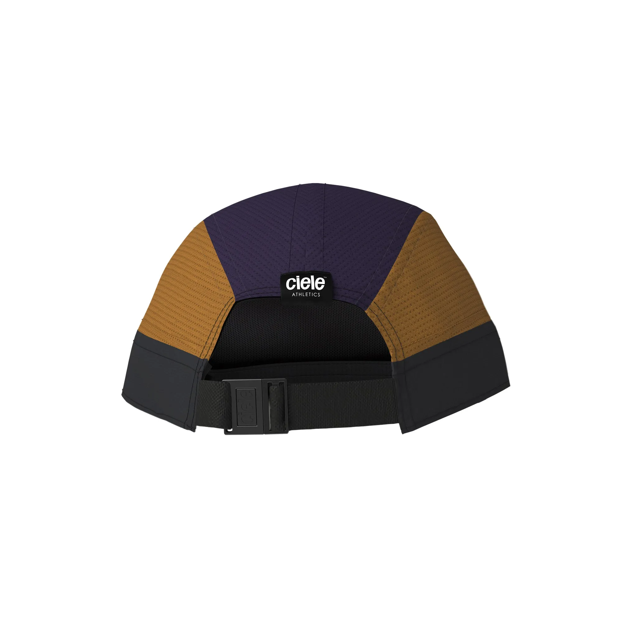 ALZCap - Century Small - Skyward
