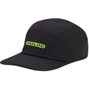 Analog Tech Hat 2021