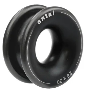 Antal Low Friction Ring 28x20