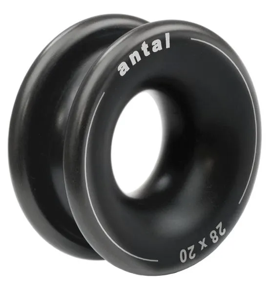 Antal Low Friction Ring 28x20