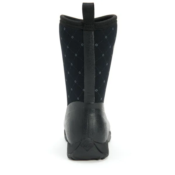 Arctic Weekend Boot (Women's)