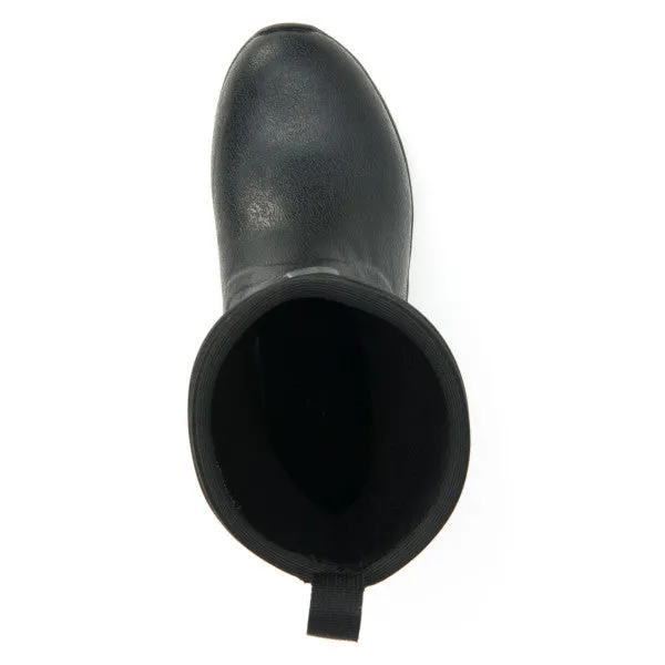Arctic Weekend Boot (Women's)