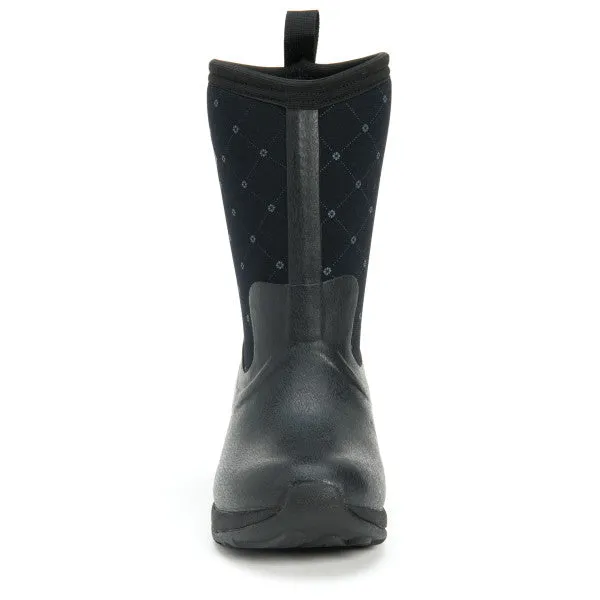 Arctic Weekend Boot (Women's)