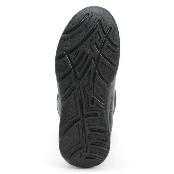 Arctic Weekend Boot (Women's)