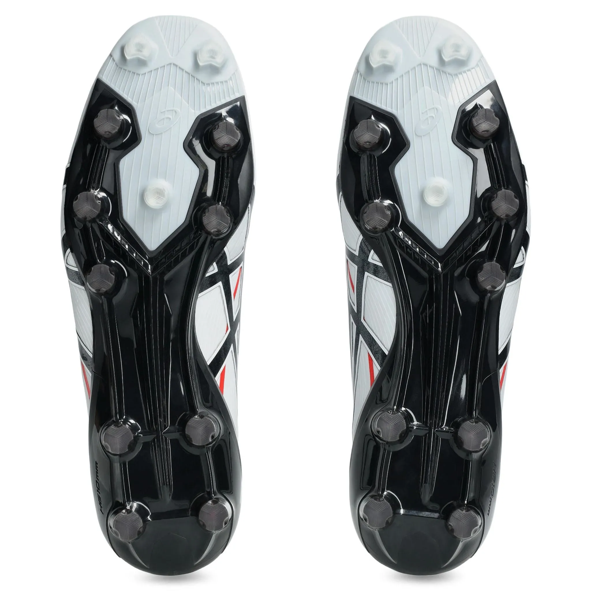 ASICS Menace 5 Mens Football Boots