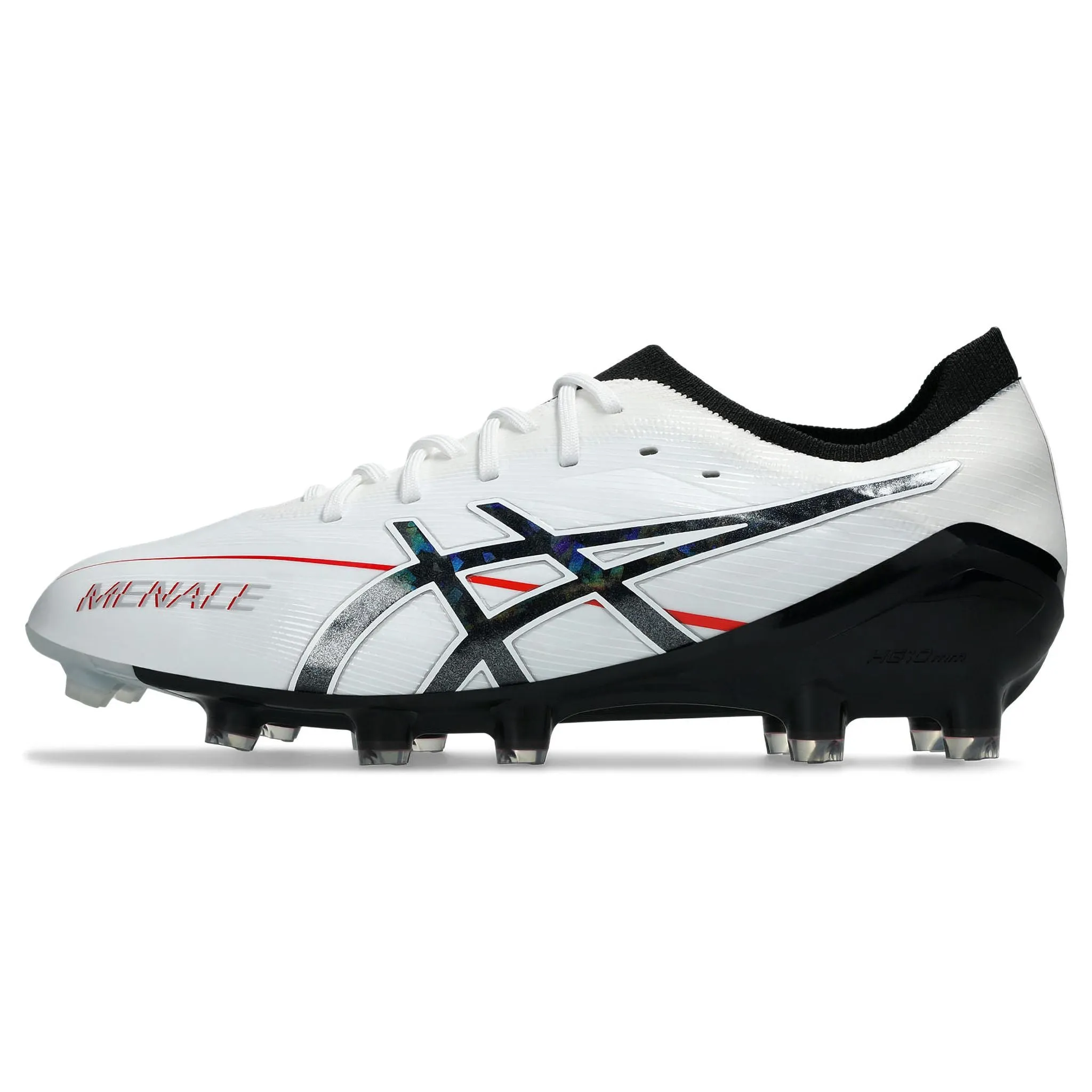 ASICS Menace 5 Mens Football Boots