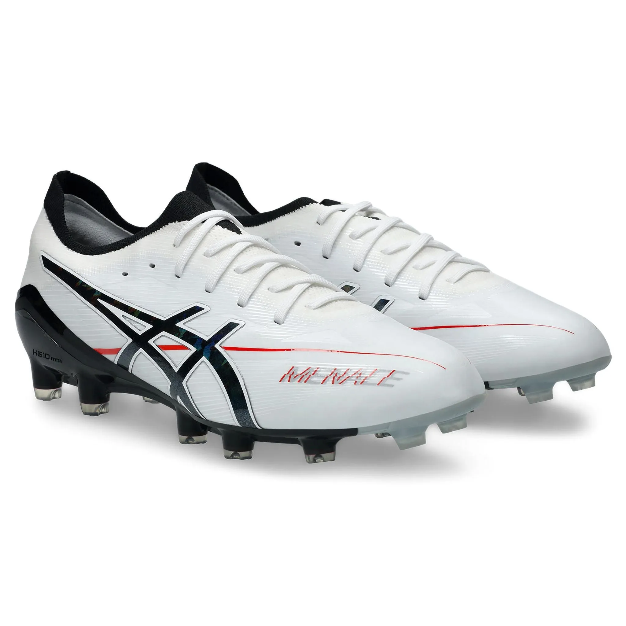 ASICS Menace 5 Mens Football Boots