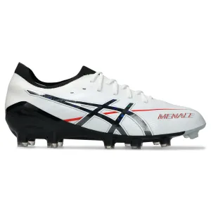 ASICS Menace 5 Mens Football Boots
