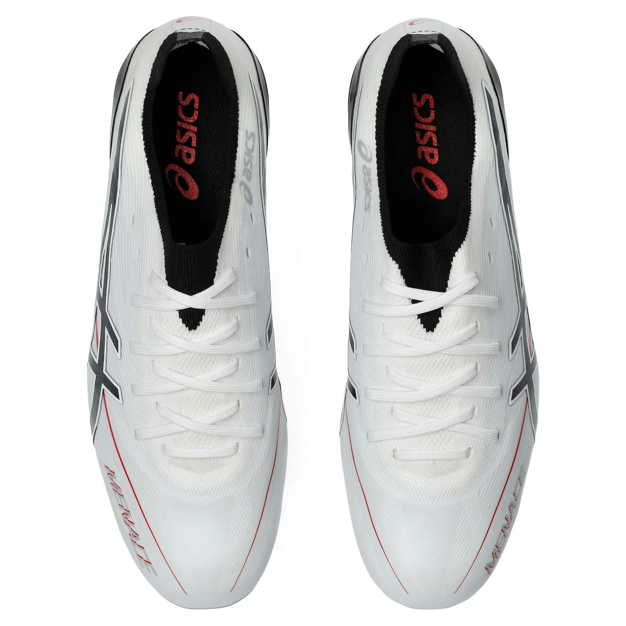 ASICS Menace 5 Mens Football Boots