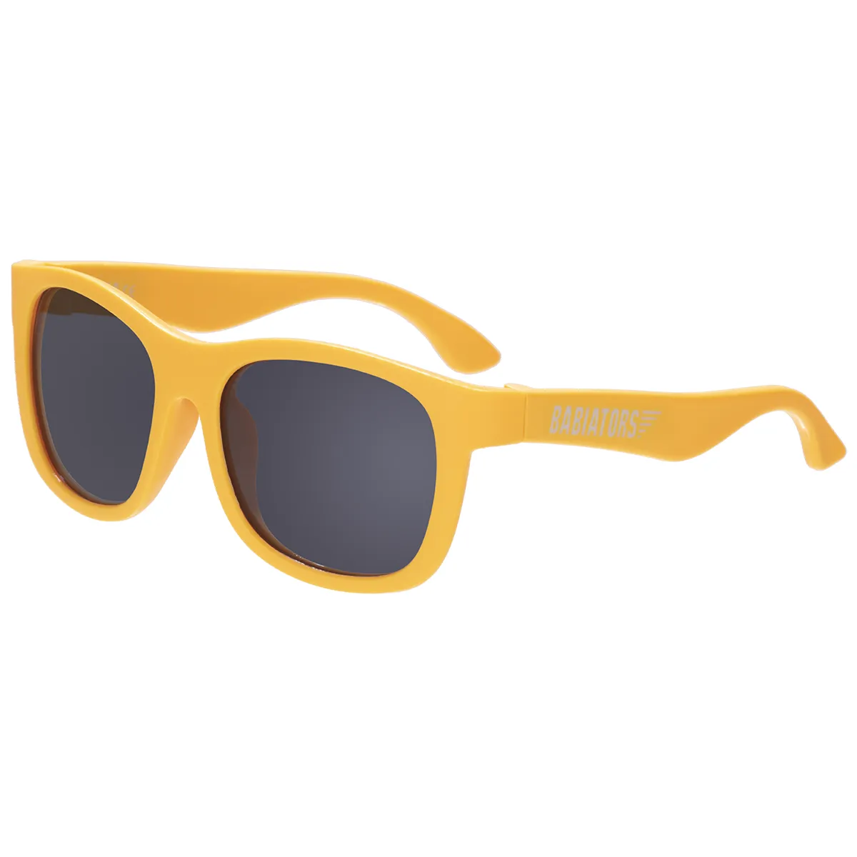 Babiators Original Navigator: Mango Tango