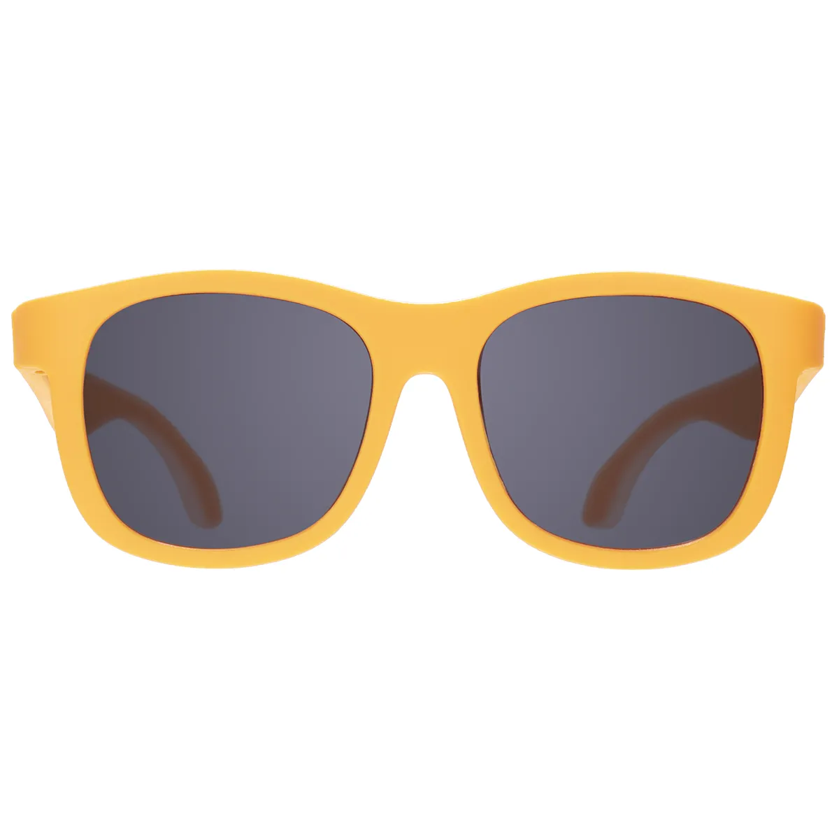 Babiators Original Navigator: Mango Tango