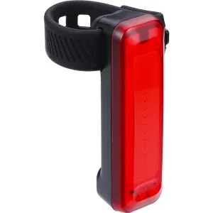 BBB SingalBrake Auto Brake Rear Light