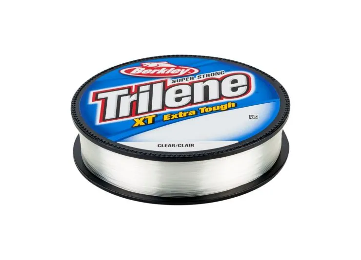 Berkley Trilene XT