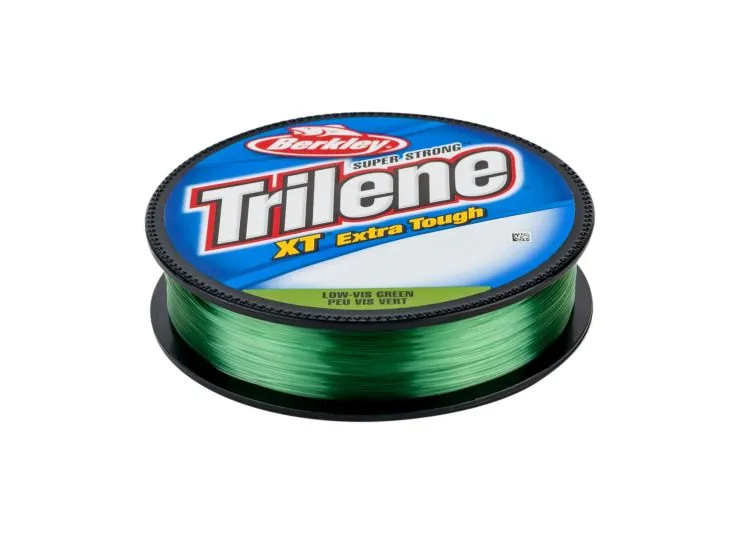 Berkley Trilene XT