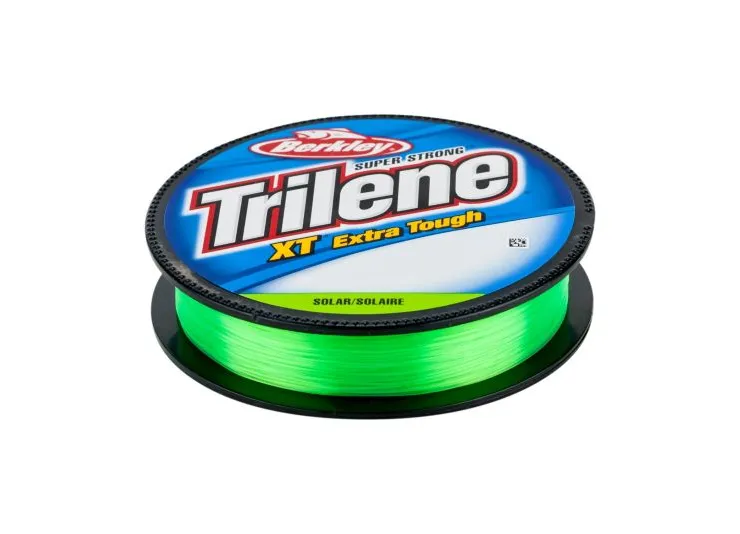 Berkley Trilene XT