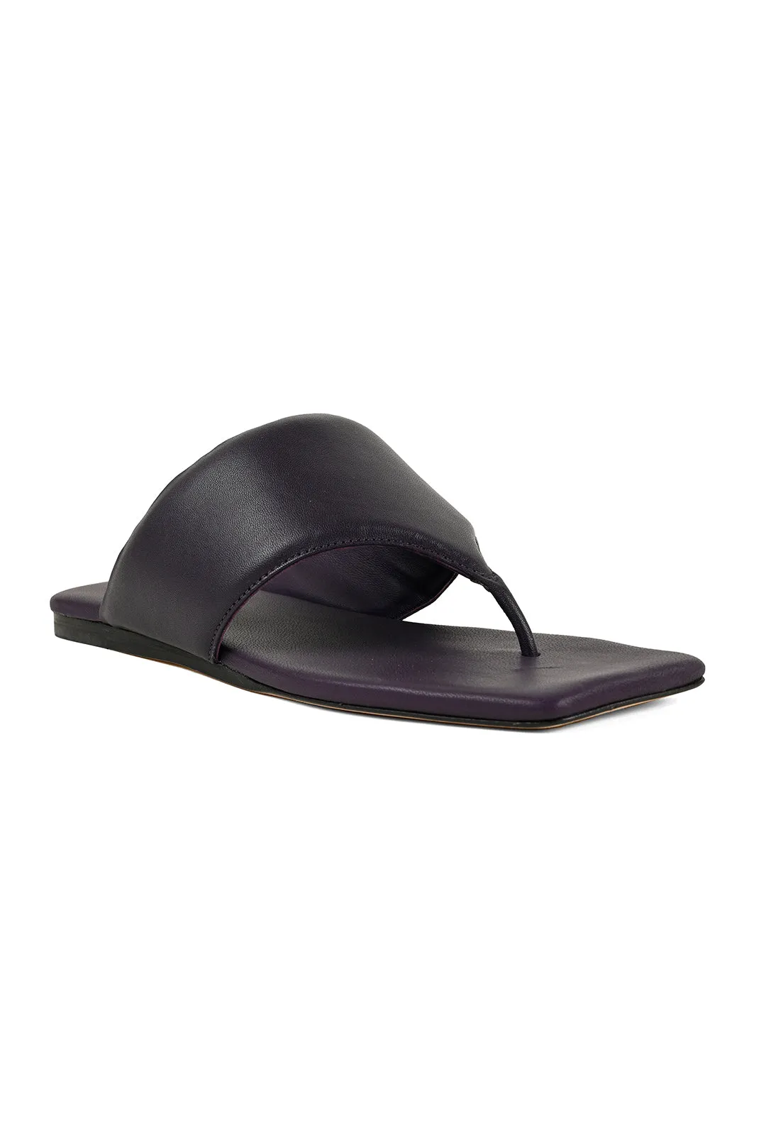 BEVEL