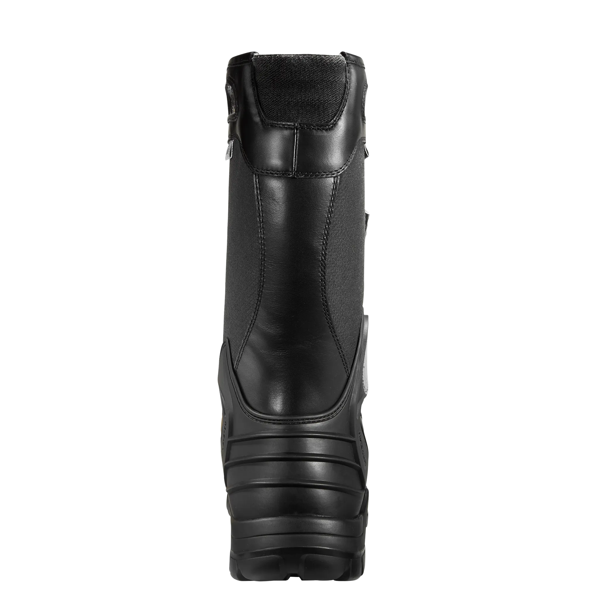 Black Diamond X2 Leather Fire Boot