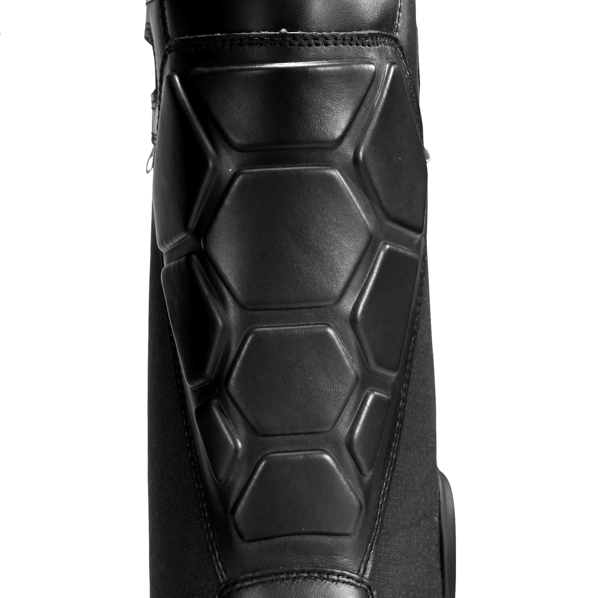 Black Diamond X2 Leather Fire Boot
