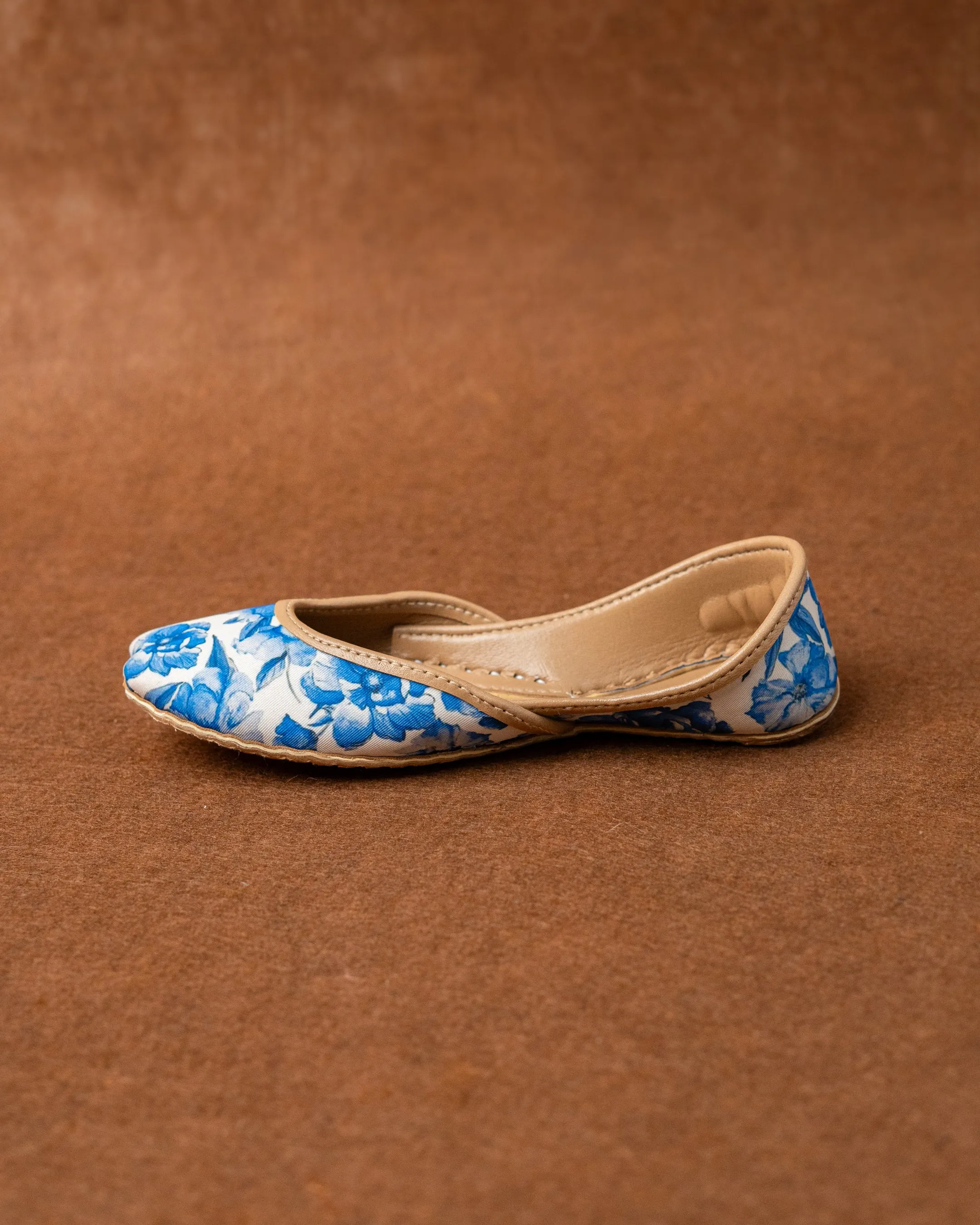 Bluebell (Girls)