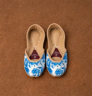 Bluebell (Girls)