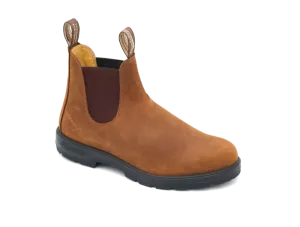 Blundsone Unisex BL562 Super Boot
