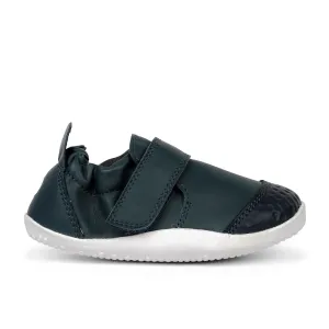 Bobux XP Go Navy AW24