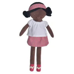Bonikka Amy Chi Chi Doll