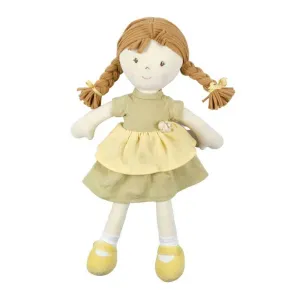 Bonikka Honey Cotton Doll