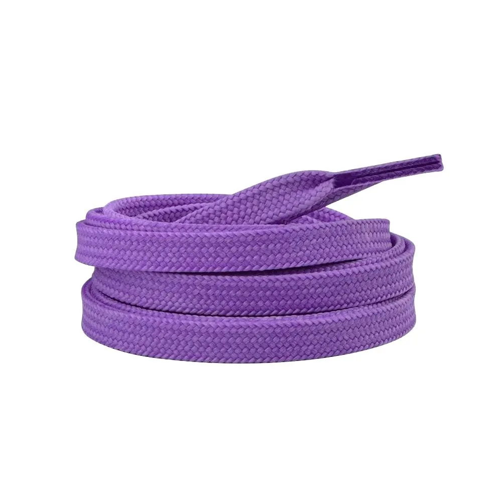 Bont Waxed Skate Laces 6mm - 96"