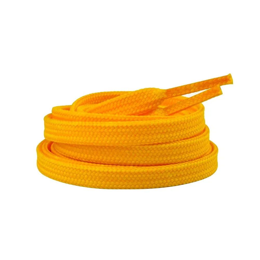 Bont Waxed Skate Laces 6mm - 96"