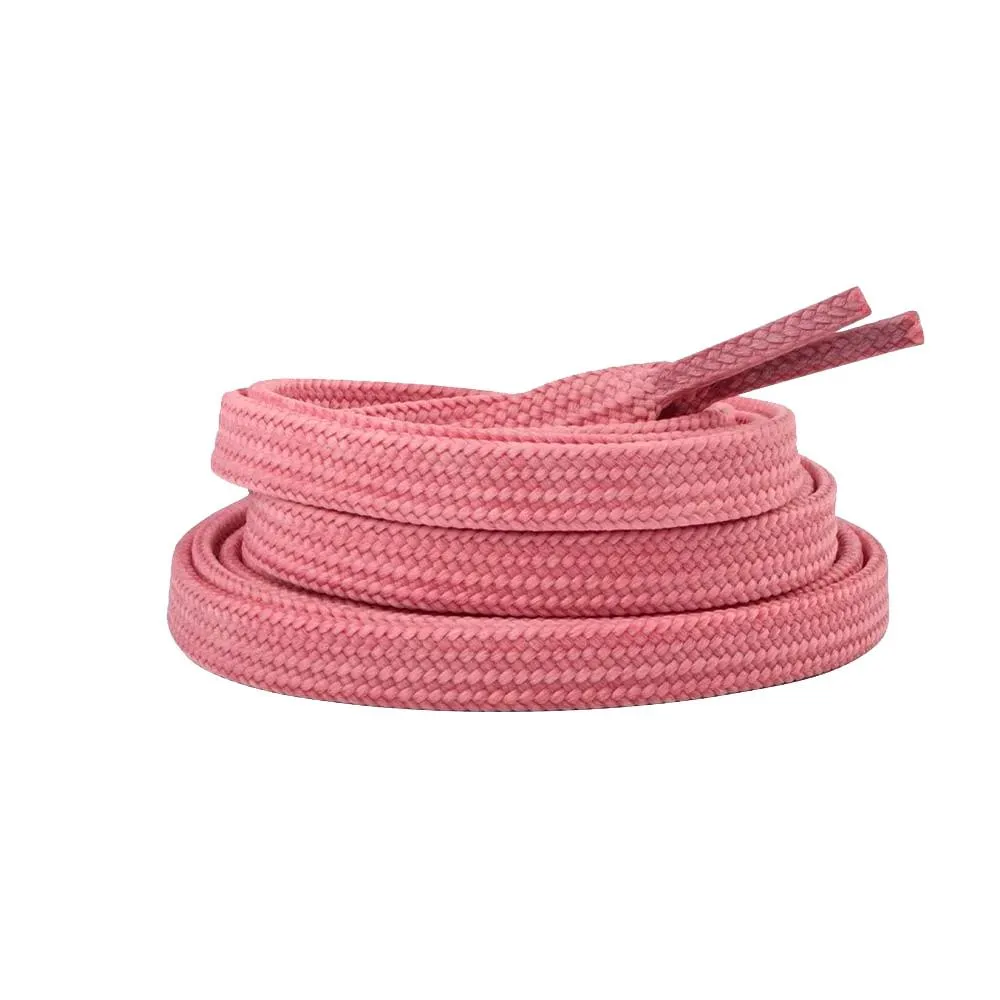 Bont Waxed Skate Laces 6mm - 96"