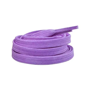 Bont Waxed Skate Laces 6mm - 96"