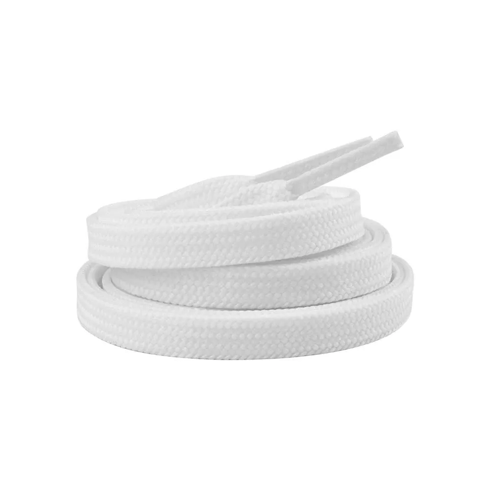 Bont Waxed Skate Laces 6mm - 96"