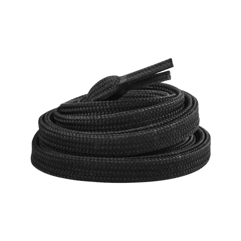 Bont Waxed Skate Laces 6mm - 96"