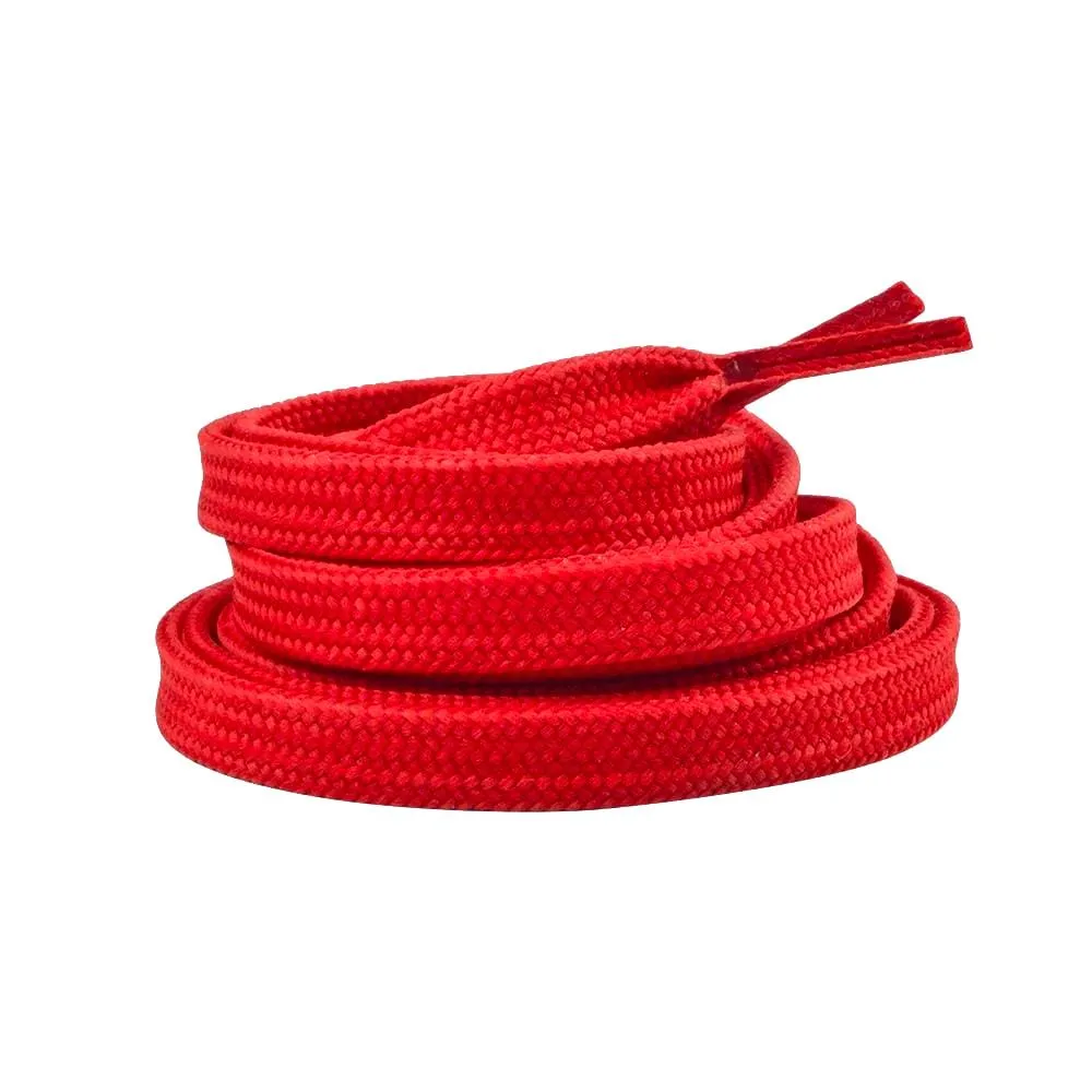 Bont Waxed Skate Laces 6mm - 96"