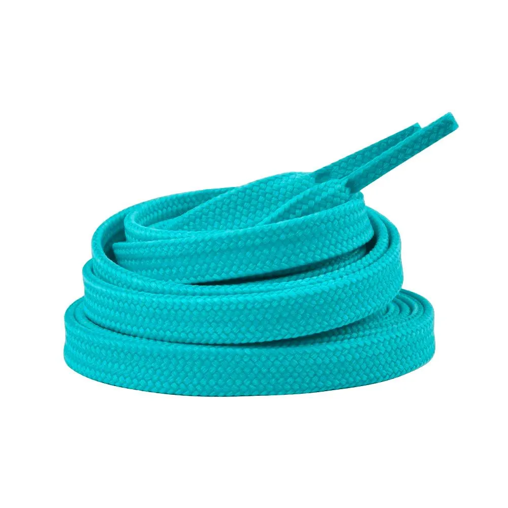 Bont Waxed Skate Laces 6mm - 96"