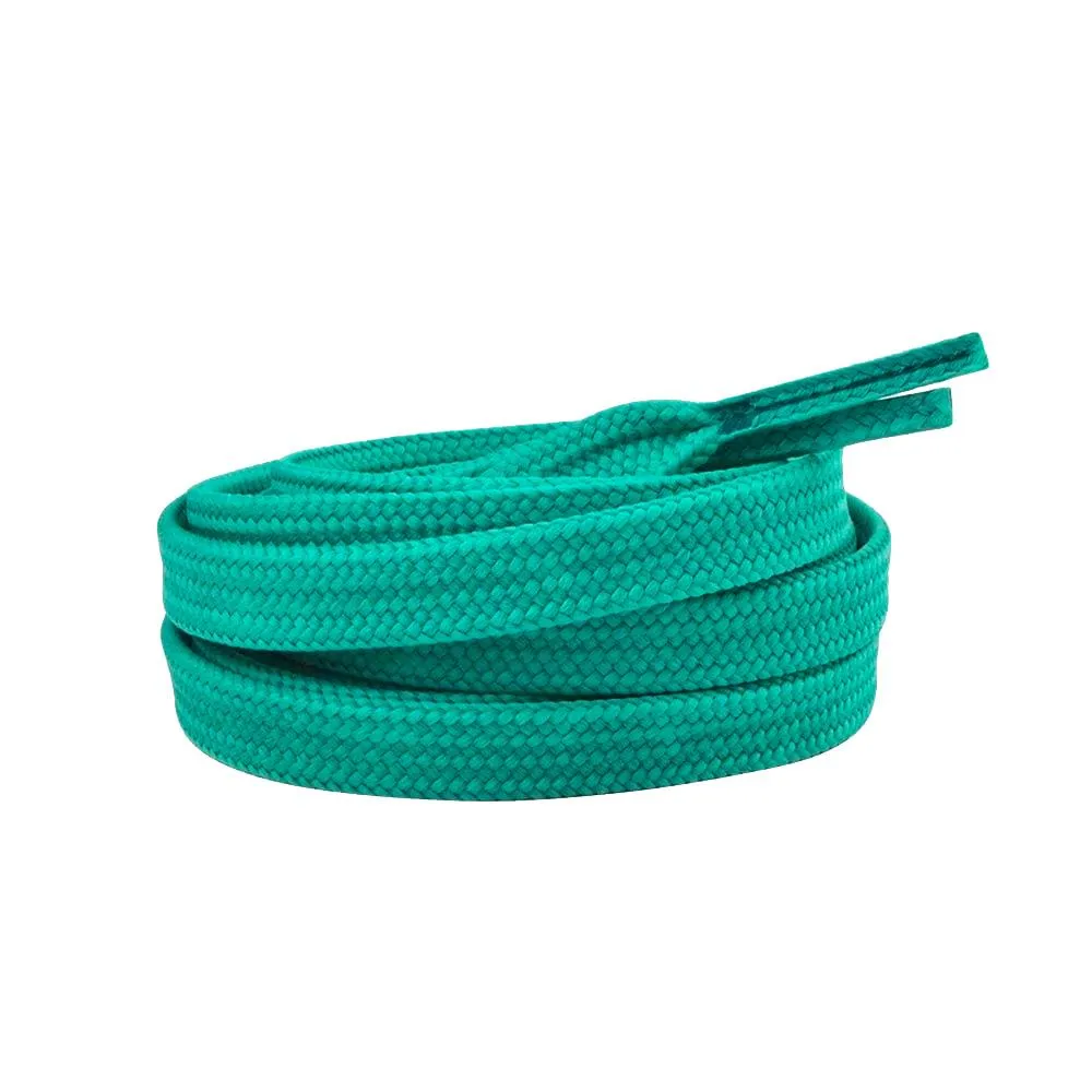 Bont Waxed Skate Laces 6mm - 96"