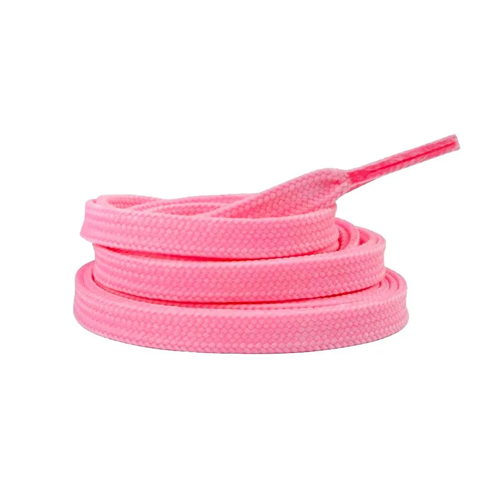 Bont Waxed Skate Laces 6mm - 96"